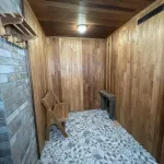 гималайская соль