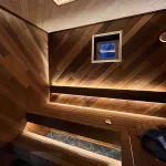 длекинг в бане