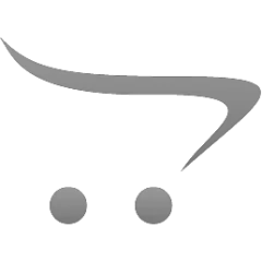 Отвод ОТ-Р 45* 316, 0,8/304 D150/250 с хомутом
